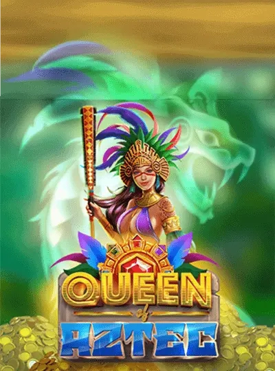 ph99 ph99