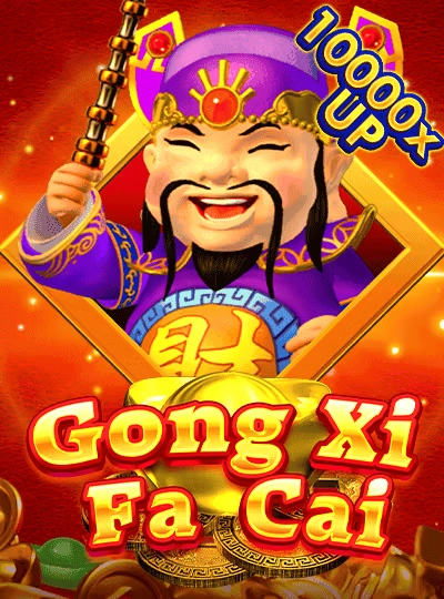 ph99