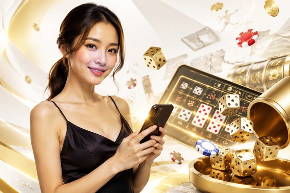 ph99