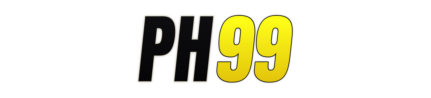 ph99